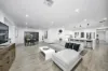3 MacDonald Place, Taylors Hill, Vic 3037-Image