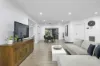 3 MacDonald Place, Taylors Hill, Vic 3037-Image