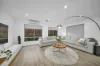 3 MacDonald Place, Taylors Hill, Vic 3037-Image