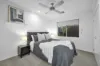 3 MacDonald Place, Taylors Hill, Vic 3037-Image