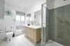 3 MacDonald Place, Taylors Hill, Vic 3037-Image