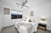 3 MacDonald Place, Taylors Hill, Vic 3037-Image