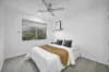3 MacDonald Place, Taylors Hill, Vic 3037-Image