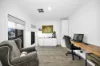 3 MacDonald Place, Taylors Hill, Vic 3037-Image