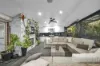 3 MacDonald Place, Taylors Hill, Vic 3037-Image