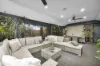 3 MacDonald Place, Taylors Hill, Vic 3037-Image