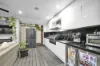 3 MacDonald Place, Taylors Hill, Vic 3037-Image