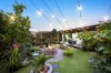 3 MacDonald Place, Taylors Hill, Vic 3037-Image