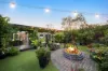 3 MacDonald Place, Taylors Hill, Vic 3037-Image