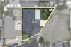 3 MacDonald Place, Taylors Hill, Vic 3037-Image