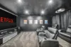 3 MacDonald Place, Taylors Hill, Vic 3037-Image