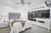 3 MacDonald Place, Taylors Hill, Vic 3037-Image