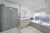 3 MacDonald Place, Taylors Hill, Vic 3037-Image