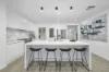 3 MacDonald Place, Taylors Hill, Vic 3037-Image