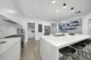 3 MacDonald Place, Taylors Hill, Vic 3037-Image
