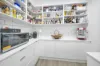 3 MacDonald Place, Taylors Hill, Vic 3037-Image