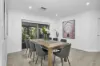 3 MacDonald Place, Taylors Hill, Vic 3037-Image
