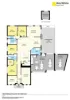 3 MacDonald Place, Taylors Hill, Vic 3037-Floorplan