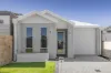 3 Macdonnell Avenue, Clarkson, WA 6030