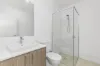 3 Macdonnell Avenue, Clarkson, WA 6030-Image