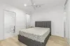 3 Macdonnell Avenue, Clarkson, WA 6030-Image