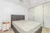 3 Macdonnell Avenue, Clarkson, WA 6030-Image