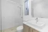 3 Macdonnell Avenue, Clarkson, WA 6030-Image