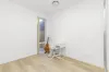 3 Macdonnell Avenue, Clarkson, WA 6030-Image