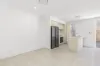 3 Macdonnell Avenue, Clarkson, WA 6030-Image