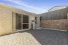 3 Macdonnell Avenue, Clarkson, WA 6030-Image