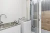 3 Macdonnell Avenue, Clarkson, WA 6030-Image