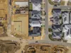 3 Macdonnell Avenue, Clarkson, WA 6030-Image