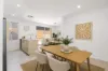 3 Macdonnell Avenue, Clarkson, WA 6030-Image