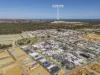 3 Macdonnell Avenue, Clarkson, WA 6030-Image