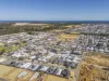 3 Macdonnell Avenue, Clarkson, WA 6030-Image