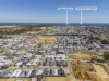 3 Macdonnell Avenue, Clarkson, WA 6030-Image