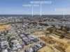 3 Macdonnell Avenue, Clarkson, WA 6030-Image