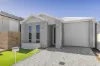 3 Macdonnell Avenue, Clarkson, WA 6030-Image