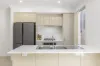 3 Macdonnell Avenue, Clarkson, WA 6030-Image
