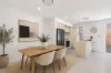 3 Macdonnell Avenue, Clarkson, WA 6030-Image
