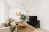 3 Macdonnell Avenue, Clarkson, WA 6030-Image