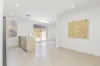 3 Macdonnell Avenue, Clarkson, WA 6030-Image