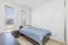3 Macdonnell Avenue, Clarkson, WA 6030-Image