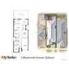 3 Macdonnell Avenue, Clarkson, WA 6030-Floorplan