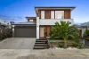 3 MacFarlane Street, Torquay, Vic 3228