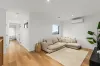3 MacFarlane Street, Torquay, Vic 3228-Image