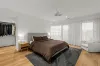 3 MacFarlane Street, Torquay, Vic 3228-Image