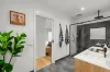 3 MacFarlane Street, Torquay, Vic 3228-Image
