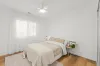 3 MacFarlane Street, Torquay, Vic 3228-Image