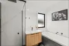 3 MacFarlane Street, Torquay, Vic 3228-Image